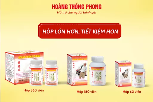 Hoang-Thong-Phong-co-3-dang-dong-goi-60-vien-180-vien-va-360-vien.webp